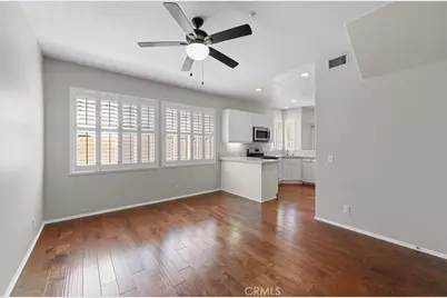 272 Twilight Glen, Simi Valley, CA 93065 - Photo 9