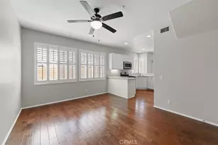 272 Twilight Glen, Simi Valley, CA 93065 - Photo 9