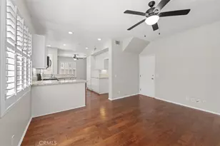 272 Twilight Glen, Simi Valley, CA 93065 - Photo 5