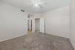 272 Twilight Glen, Simi Valley, CA 93065 - Photo 13