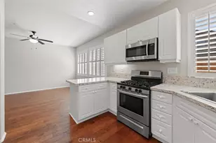 272 Twilight Glen, Simi Valley, CA 93065 - Photo 7