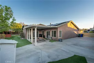 13466 Viejo, Victorville, CA 92392 - Photo 29