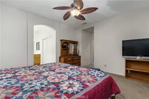 13466 Viejo, Victorville, CA 92392 - Photo 27