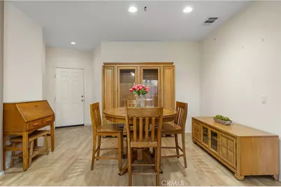 13466 Viejo, Victorville, CA 92392 - Photo 7