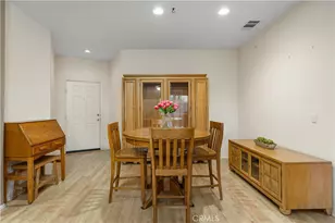 13466 Viejo, Victorville, CA 92392 - Photo 7