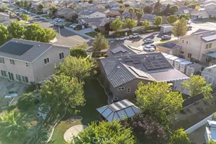 13466 Viejo, Victorville, CA 92392 - Photo 35