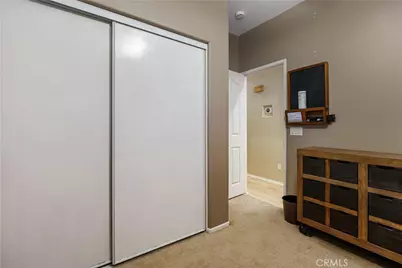 13466 Viejo, Victorville, CA 92392 - Photo 25