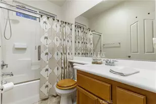 13466 Viejo, Victorville, CA 92392 - Photo 23