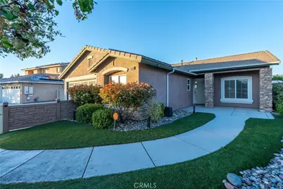 13466 Viejo, Victorville, CA 92392 - Photo 5