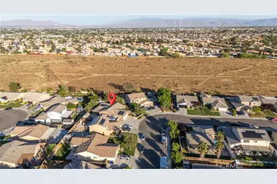 13466 Viejo, Victorville, CA 92392 - Photo 39