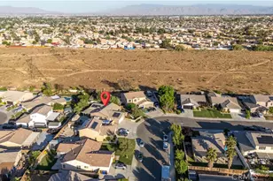 13466 Viejo, Victorville, CA 92392 - Photo 39