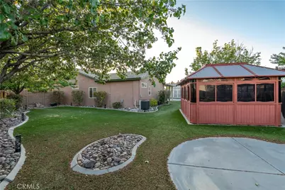 13466 Viejo, Victorville, CA 92392 - Photo 33