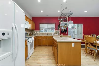 13466 Viejo, Victorville, CA 92392 - Photo 13