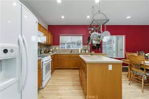 13466 Viejo, Victorville, CA 92392 - Photo 13