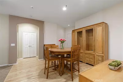 13466 Viejo, Victorville, CA 92392 - Photo 19