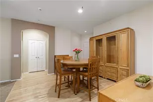 13466 Viejo, Victorville, CA 92392 - Photo 19