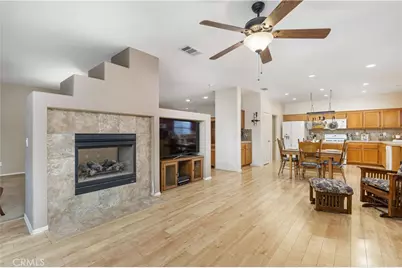 13466 Viejo, Victorville, CA 92392 - Photo 9