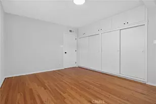8534 Bothwell, Northridge, CA 91324 - Photo 13