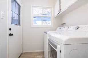8534 Bothwell, Northridge, CA 91324 - Photo 9