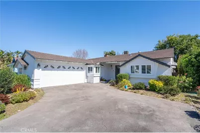 8534 Bothwell, Northridge, CA 91324 - Photo 1