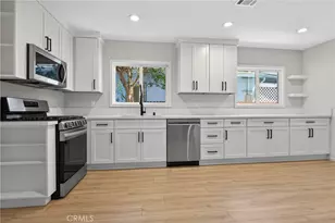 8534 Bothwell, Northridge, CA 91324 - Photo 7