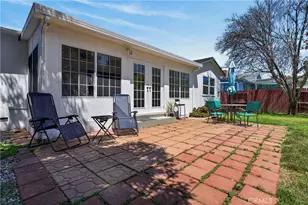 8534 Bothwell, Northridge, CA 91324 - Photo 19