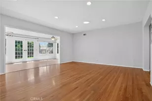 8534 Bothwell, Northridge, CA 91324 - Photo 5