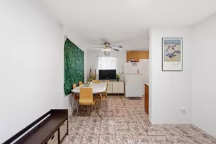 5940 Cecilia St, Bell Gardens, CA 90201 - Photo 7