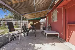 5940 Cecilia St, Bell Gardens, CA 90201 - Photo 19