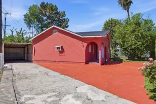 5940 Cecilia St, Bell Gardens, CA 90201 - Photo 23