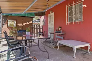 5940 Cecilia St, Bell Gardens, CA 90201 - Photo 25