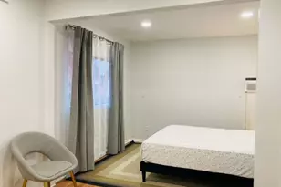 5940 Cecilia St, Bell Gardens, CA 90201 - Photo 13