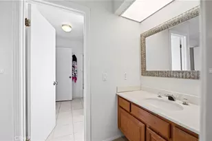 13792 Christian Barrett Dr, Moorpark, CA 93021 - Photo 29