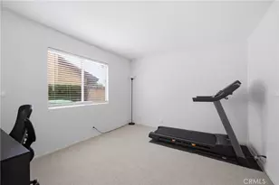 13792 Christian Barrett Dr, Moorpark, CA 93021 - Photo 17