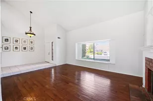 13792 Christian Barrett Dr, Moorpark, CA 93021 - Photo 5