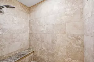 13792 Christian Barrett Dr, Moorpark, CA 93021 - Photo 25