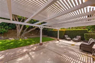 13792 Christian Barrett Dr, Moorpark, CA 93021 - Photo 33