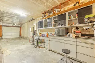 8633 Balboa, Northridge, CA 91325 - Photo 23