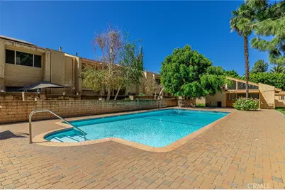 8633 Balboa #2, Northridge, CA 91325 - Photo 27
