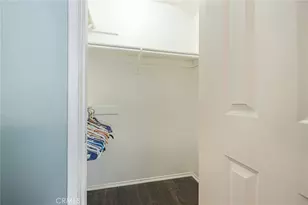 8633 Balboa, Northridge, CA 91325 - Photo 19