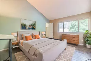 8633 Balboa, Northridge, CA 91325 - Photo 17