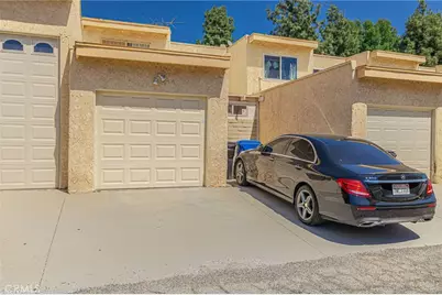 8633 Balboa #2, Northridge, CA 91325 - Photo 25