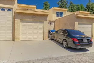 8633 Balboa, Northridge, CA 91325 - Photo 25