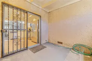 8633 Balboa, Northridge, CA 91325 - Photo 21