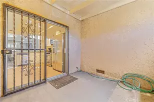 8633 Balboa, Northridge, CA 91325 - Photo 21
