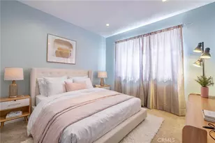 8633 Balboa, Northridge, CA 91325 - Photo 15