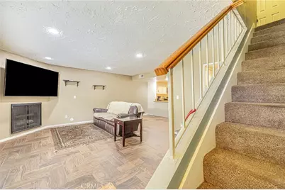 8633 Balboa #2, Northridge, CA 91325 - Photo 5