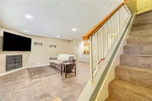 8633 Balboa, Northridge, CA 91325 - Photo 5