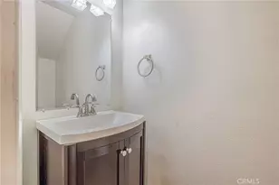 8633 Balboa, Northridge, CA 91325 - Photo 13