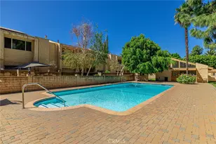 8633 Balboa, Northridge, CA 91325 - Photo 27